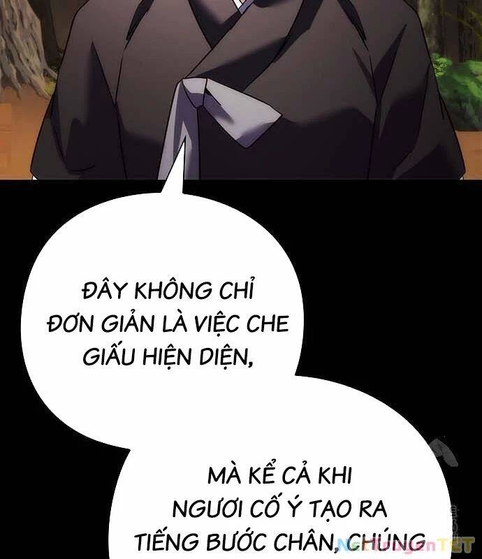 Đêm Của Yêu Tinh Chap 79 - Next Chap 80
