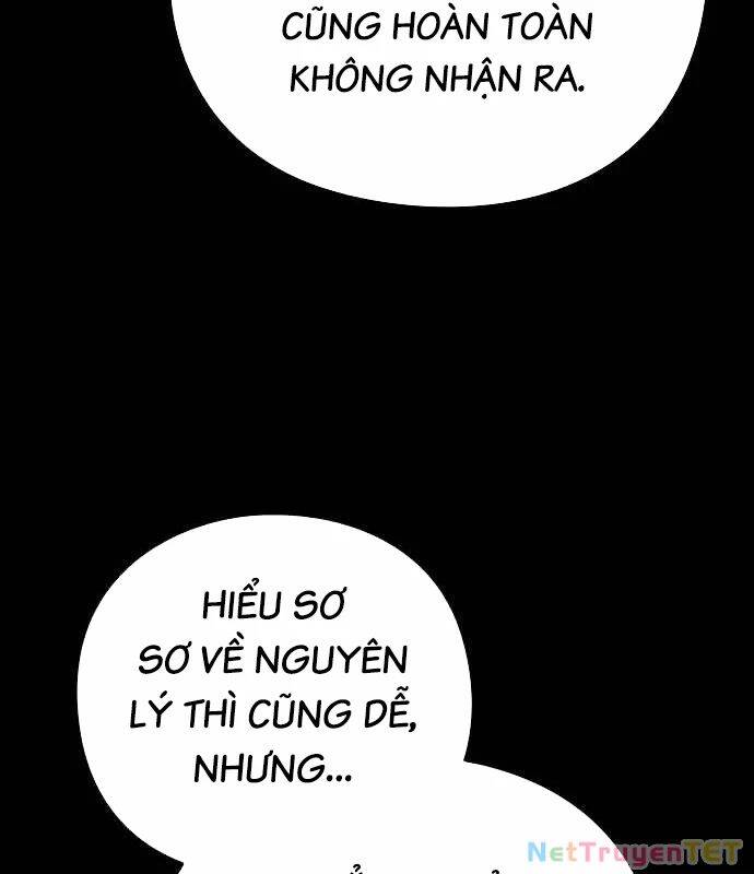 Đêm Của Yêu Tinh Chap 79 - Next Chap 80