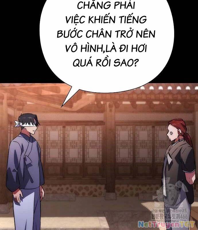 Đêm Của Yêu Tinh Chap 79 - Next Chap 80