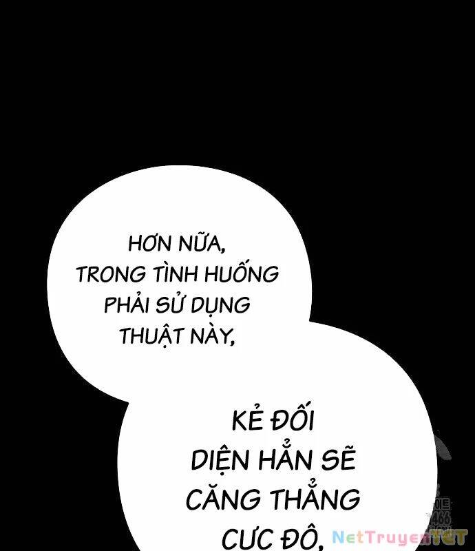 Đêm Của Yêu Tinh Chap 79 - Next Chap 80