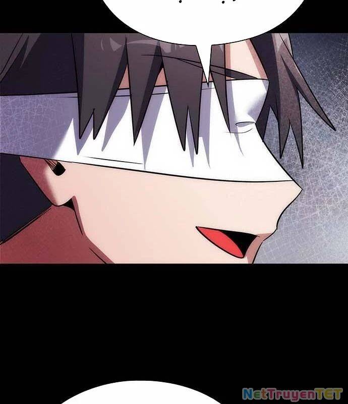 Đêm Của Yêu Tinh Chap 79 - Next Chap 80