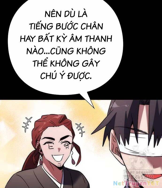 Đêm Của Yêu Tinh Chap 79 - Next Chap 80