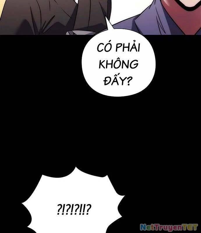 Đêm Của Yêu Tinh Chap 79 - Next Chap 80