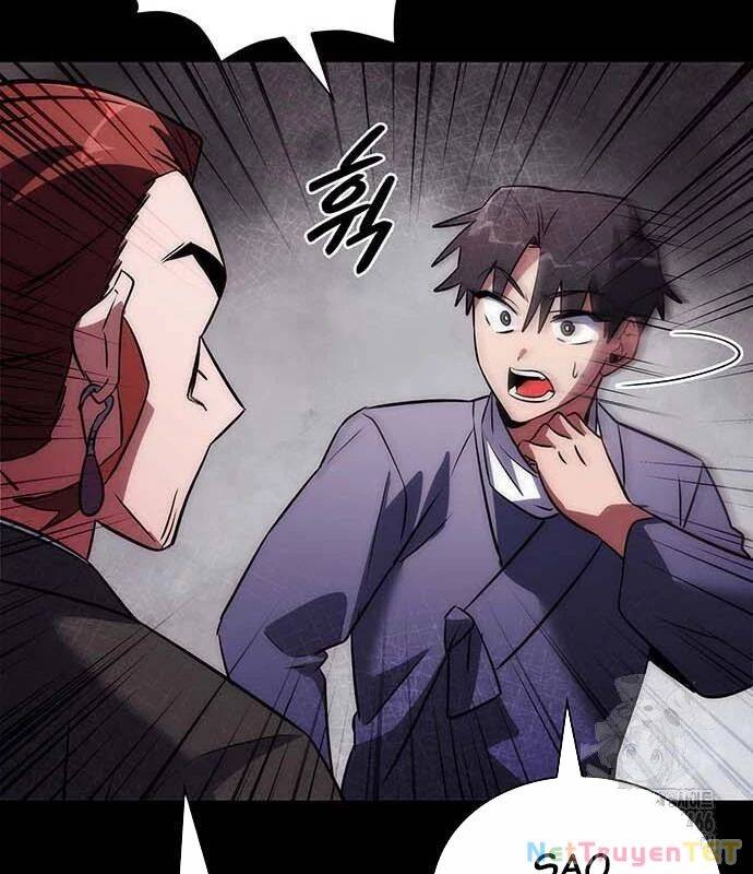Đêm Của Yêu Tinh Chap 79 - Next Chap 80