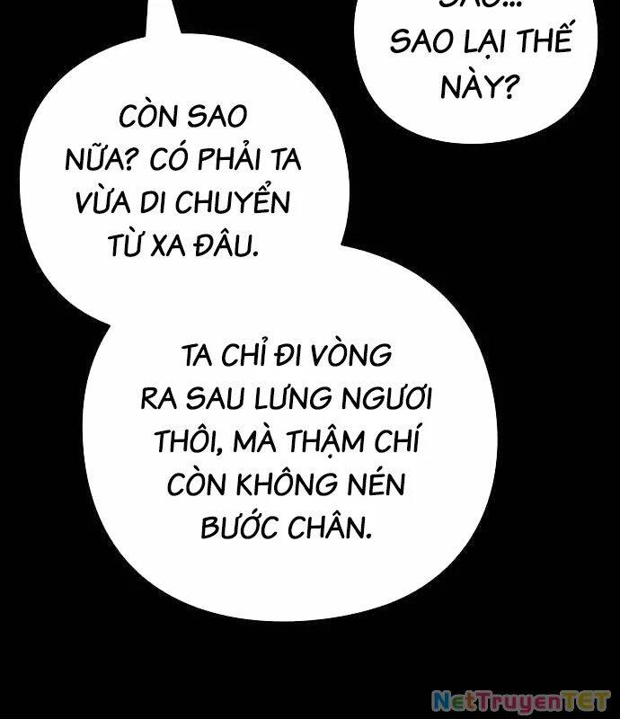 Đêm Của Yêu Tinh Chap 79 - Next Chap 80