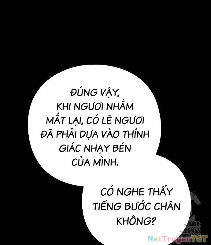 Đêm Của Yêu Tinh Chap 79 - Next Chap 80