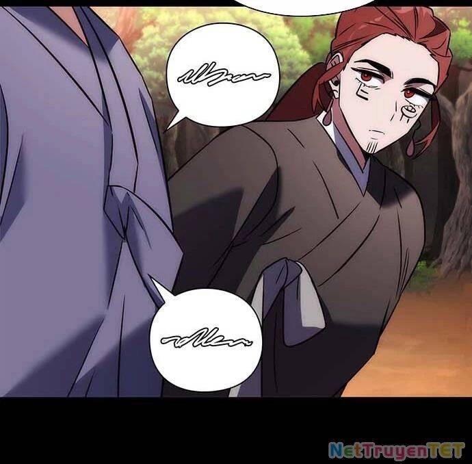 Đêm Của Yêu Tinh Chap 79 - Next Chap 80