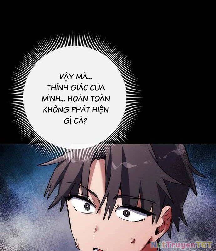 Đêm Của Yêu Tinh Chap 79 - Next Chap 80