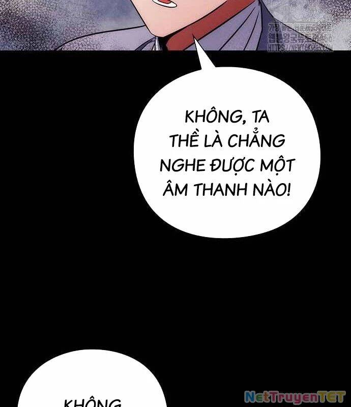 Đêm Của Yêu Tinh Chap 79 - Next Chap 80