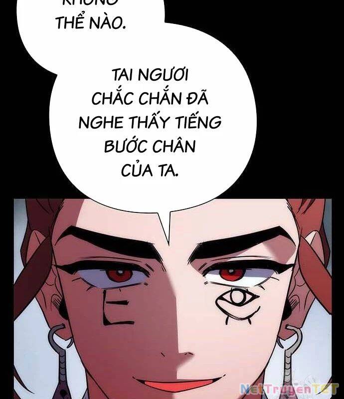 Đêm Của Yêu Tinh Chap 79 - Next Chap 80