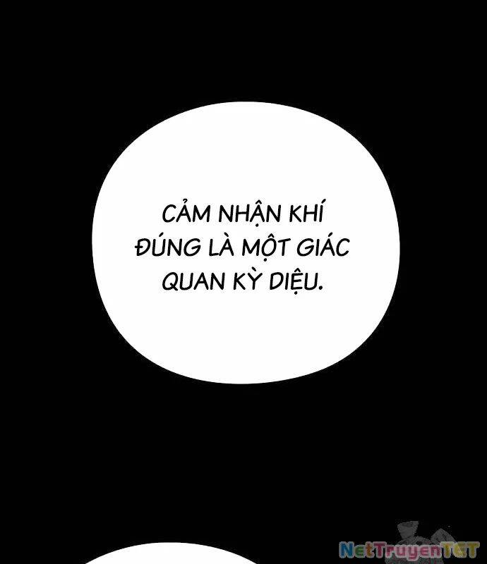 Đêm Của Yêu Tinh Chap 79 - Next Chap 80
