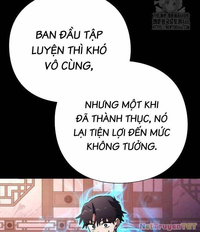 Đêm Của Yêu Tinh Chap 79 - Next Chap 80