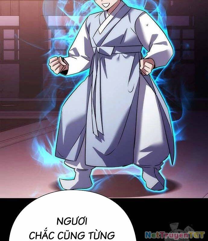 Đêm Của Yêu Tinh Chap 79 - Next Chap 80
