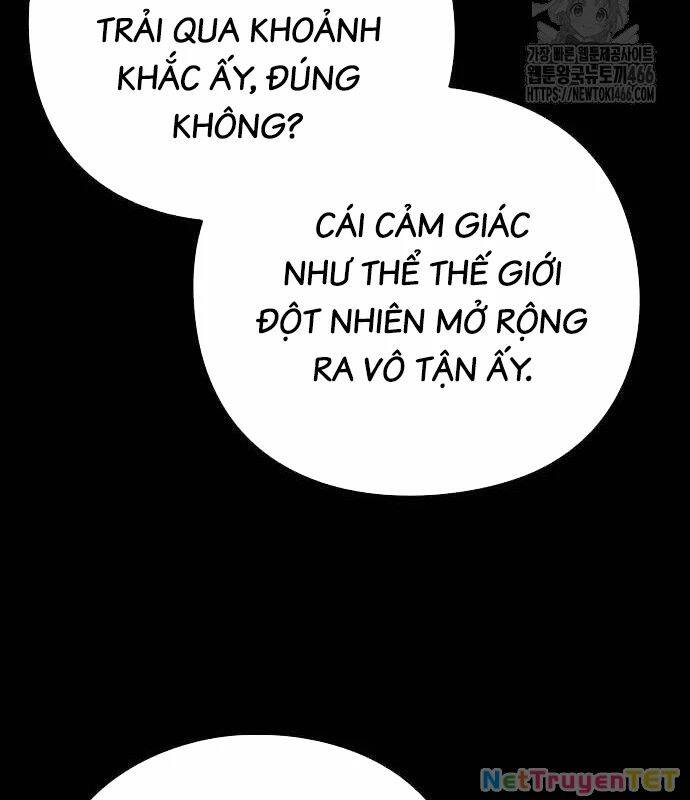 Đêm Của Yêu Tinh Chap 79 - Next Chap 80