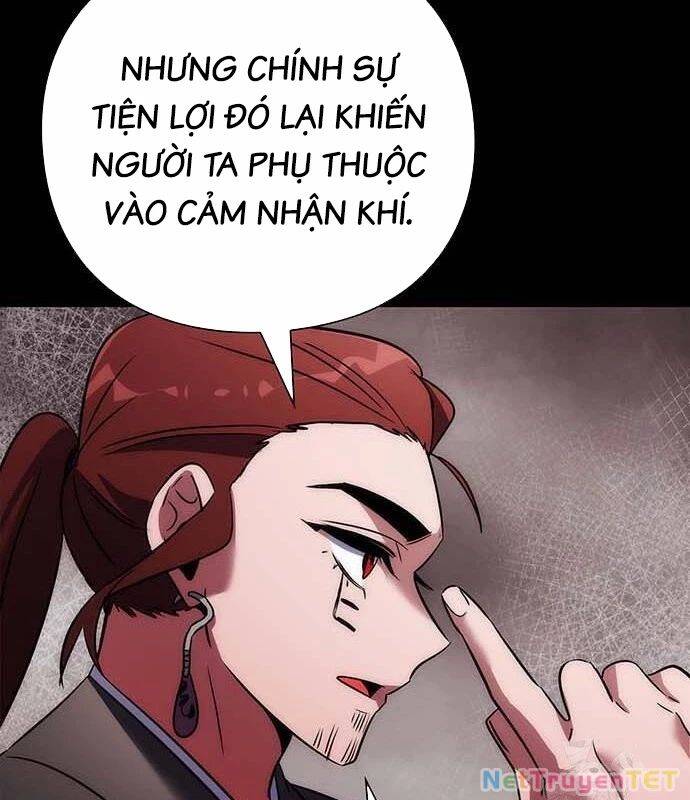 Đêm Của Yêu Tinh Chap 79 - Next Chap 80