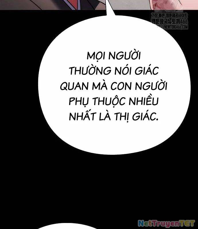 Đêm Của Yêu Tinh Chap 79 - Next Chap 80