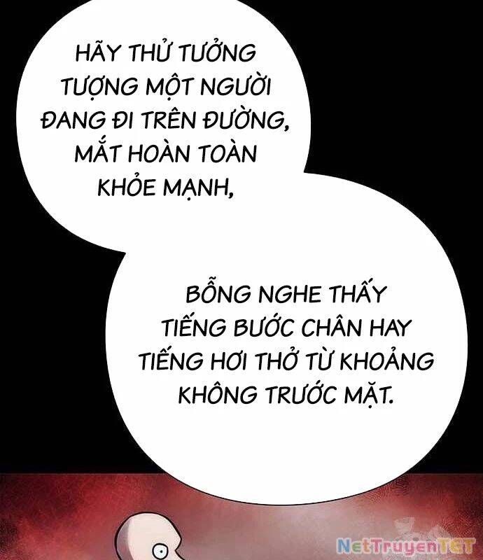 Đêm Của Yêu Tinh Chap 79 - Next Chap 80