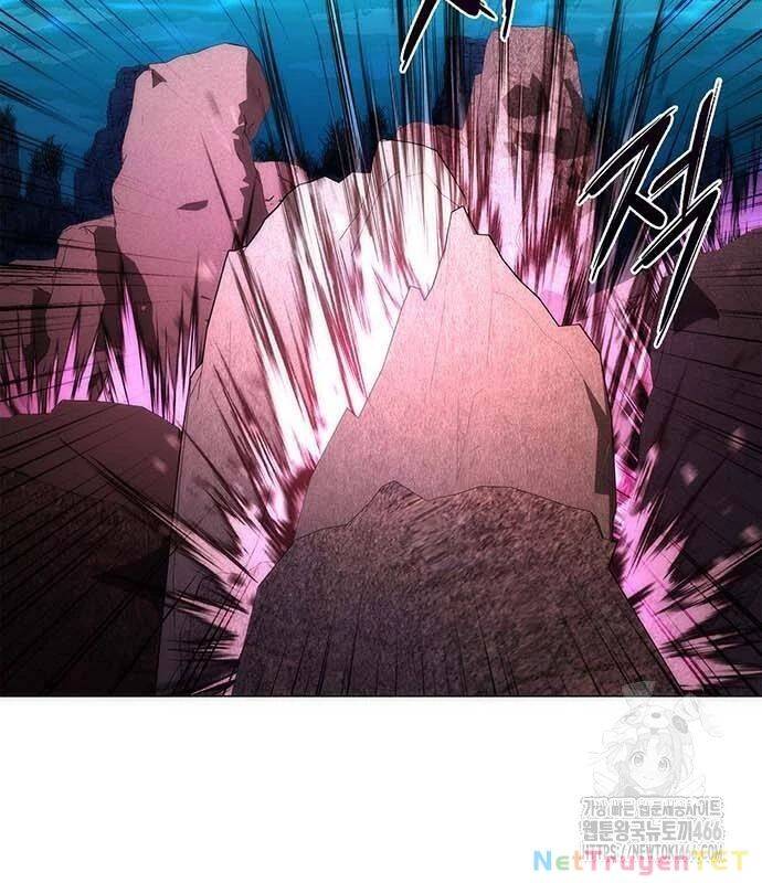 Đêm Của Yêu Tinh Chap 79 - Next Chap 80