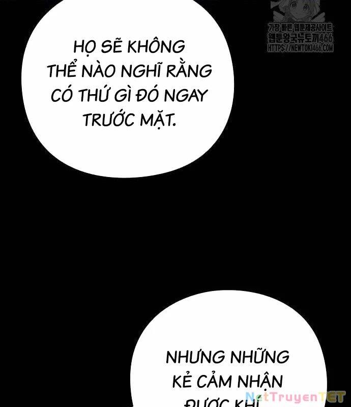 Đêm Của Yêu Tinh Chap 79 - Next Chap 80