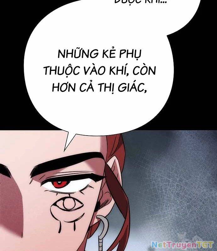 Đêm Của Yêu Tinh Chap 79 - Next Chap 80