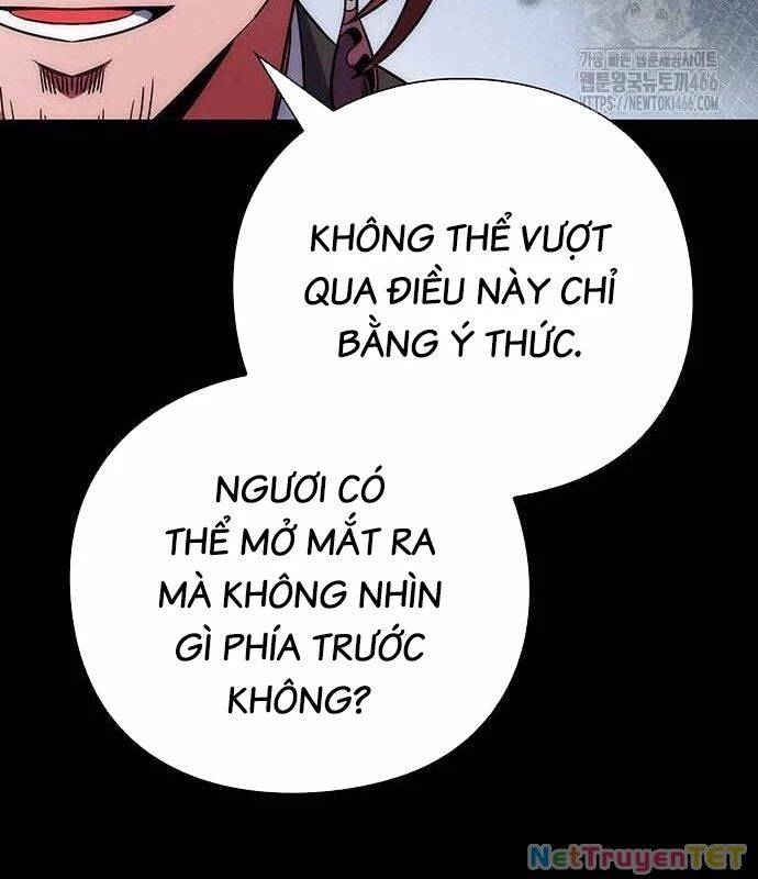 Đêm Của Yêu Tinh Chap 79 - Next Chap 80