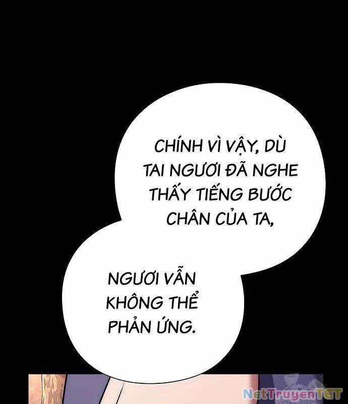 Đêm Của Yêu Tinh Chap 79 - Next Chap 80