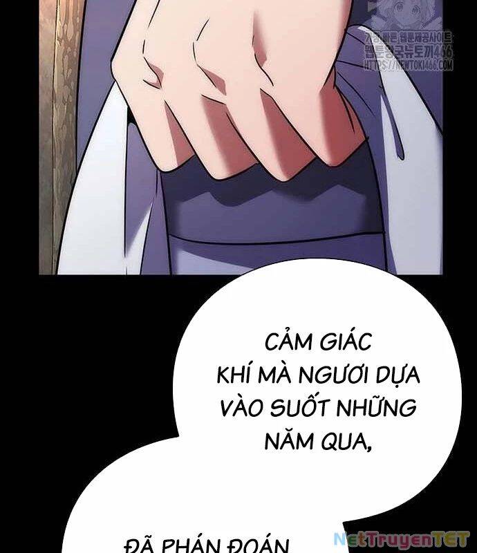 Đêm Của Yêu Tinh Chap 79 - Next Chap 80
