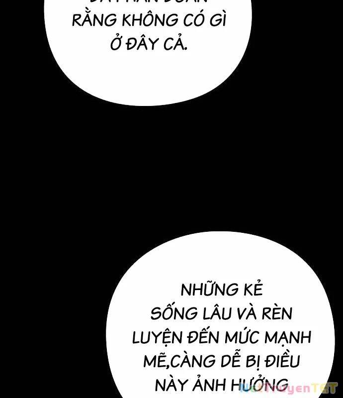 Đêm Của Yêu Tinh Chap 79 - Next Chap 80
