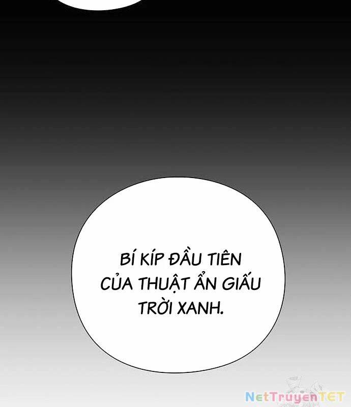 Đêm Của Yêu Tinh Chap 79 - Next Chap 80