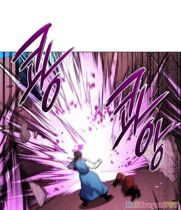 Đêm Của Yêu Tinh Chap 79 - Next Chap 80