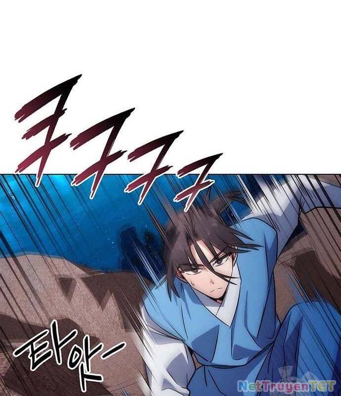 Đêm Của Yêu Tinh Chap 79 - Next Chap 80