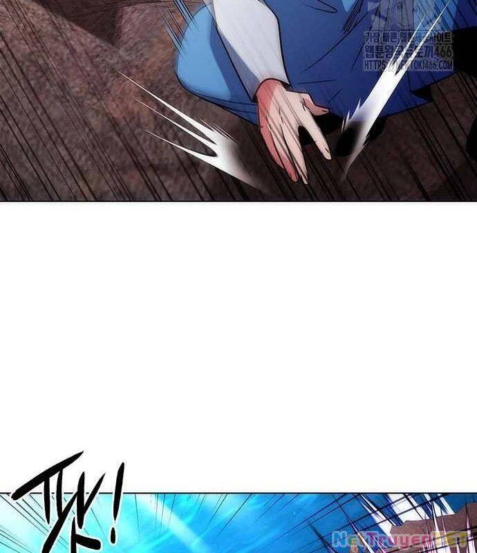 Đêm Của Yêu Tinh Chap 79 - Next Chap 80