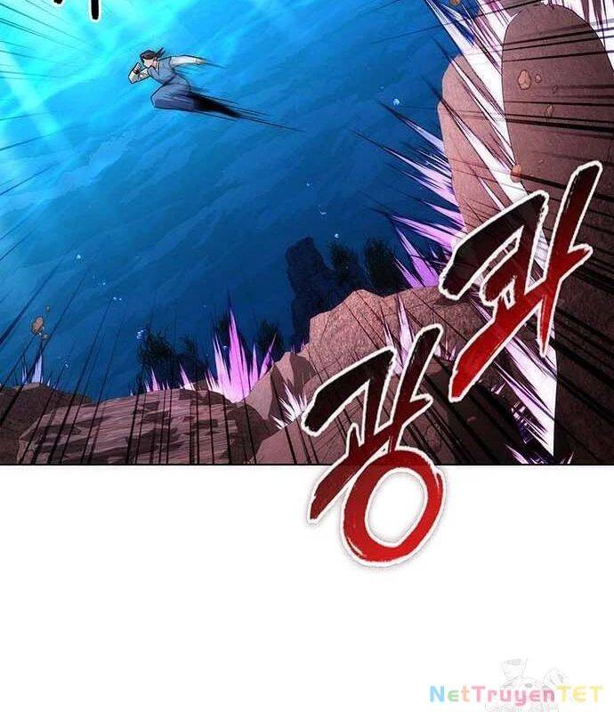 Đêm Của Yêu Tinh Chap 79 - Next Chap 80