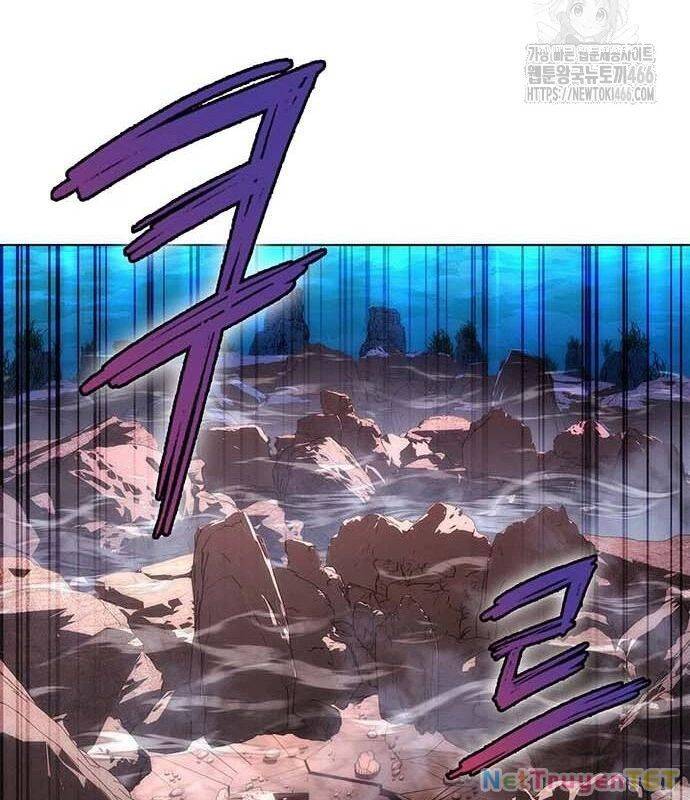 Đêm Của Yêu Tinh Chap 79 - Next Chap 80