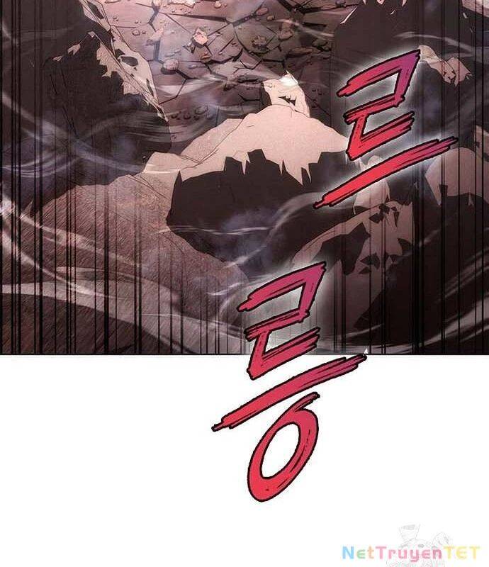 Đêm Của Yêu Tinh Chap 79 - Next Chap 80