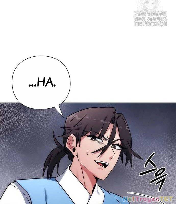 Đêm Của Yêu Tinh Chap 79 - Next Chap 80