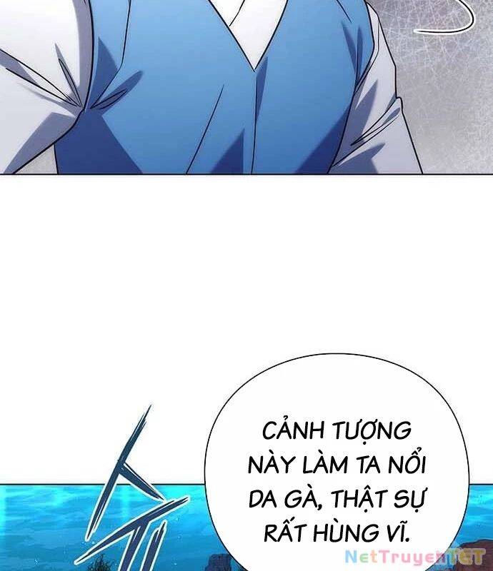 Đêm Của Yêu Tinh Chap 79 - Next Chap 80