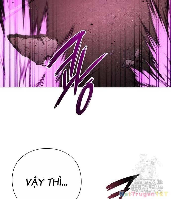 Đêm Của Yêu Tinh Chap 79 - Next Chap 80