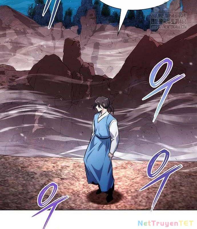 Đêm Của Yêu Tinh Chap 79 - Next Chap 80