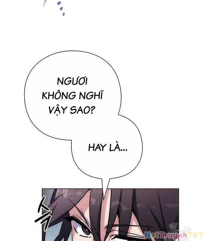 Đêm Của Yêu Tinh Chap 79 - Next Chap 80