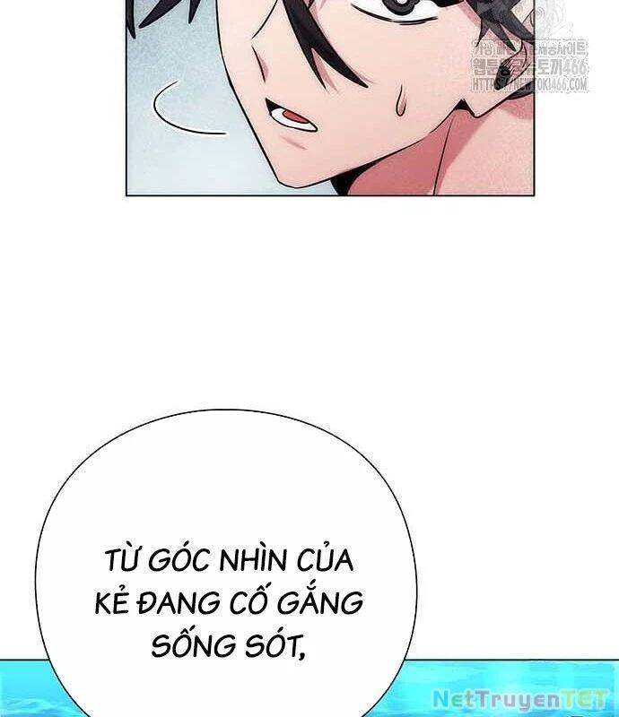 Đêm Của Yêu Tinh Chap 79 - Next Chap 80