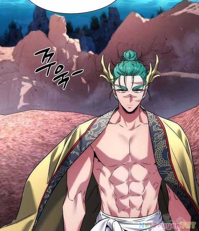 Đêm Của Yêu Tinh Chap 79 - Next Chap 80