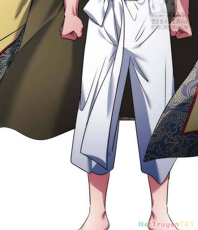 Đêm Của Yêu Tinh Chap 79 - Next Chap 80