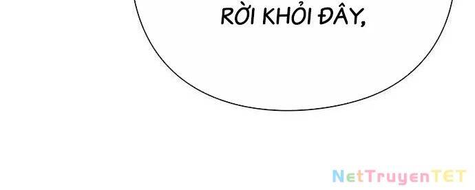 Đêm Của Yêu Tinh Chap 79 - Next Chap 80