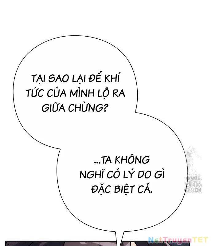 Đêm Của Yêu Tinh Chap 79 - Next Chap 80