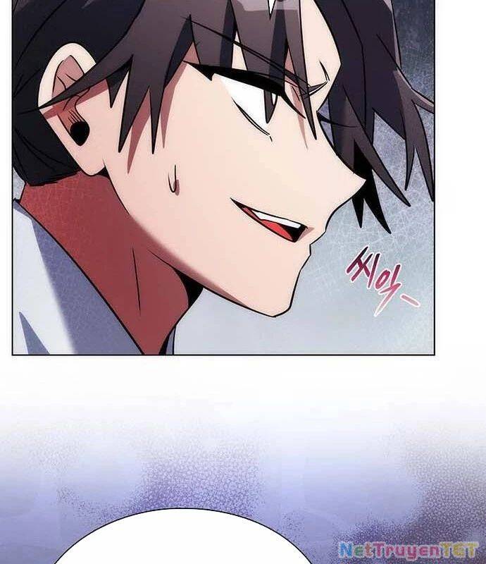 Đêm Của Yêu Tinh Chap 79 - Next Chap 80