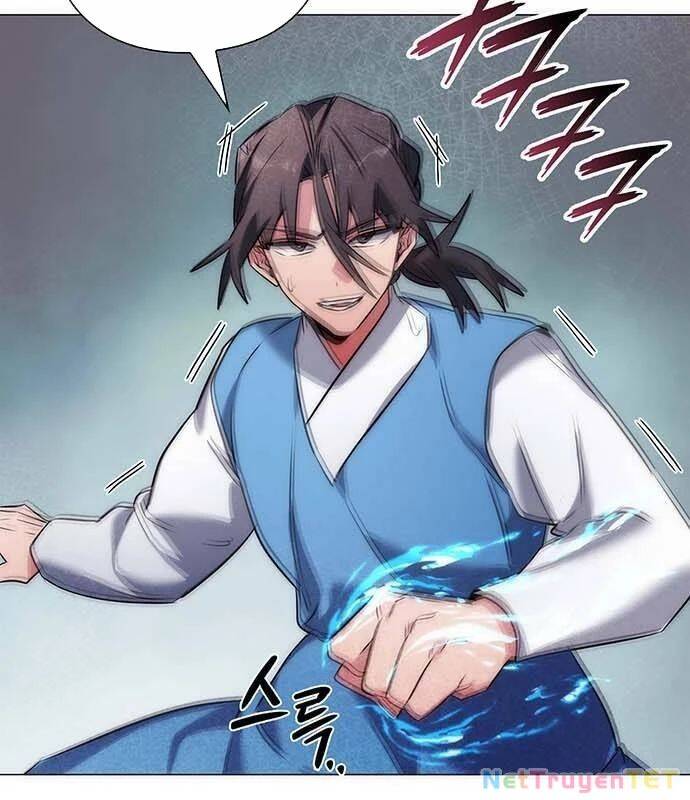 Đêm Của Yêu Tinh Chap 79 - Next Chap 80