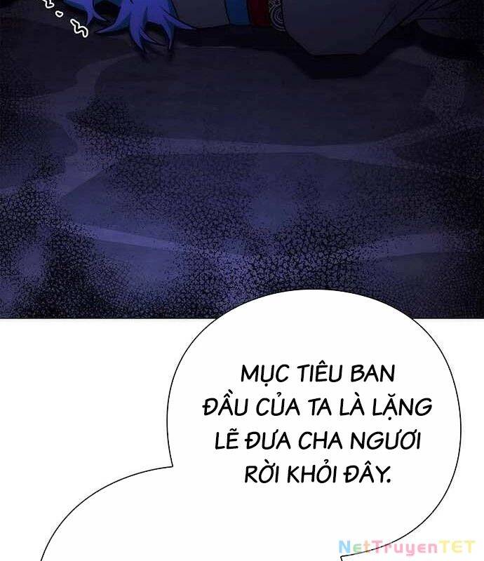 Đêm Của Yêu Tinh Chap 79 - Next Chap 80