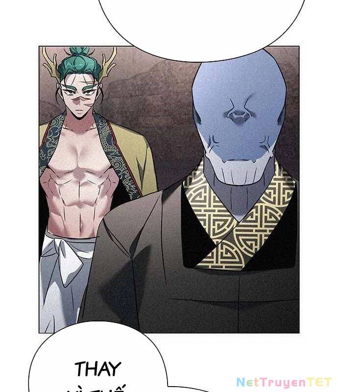 Đêm Của Yêu Tinh Chap 79 - Next Chap 80