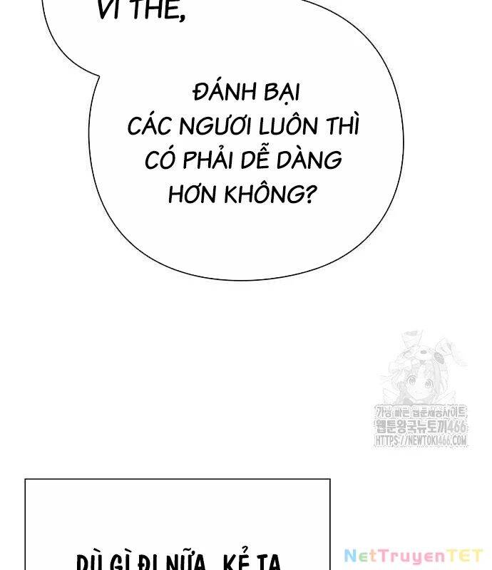 Đêm Của Yêu Tinh Chap 79 - Next Chap 80